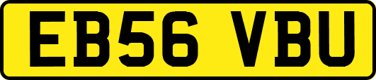 EB56VBU