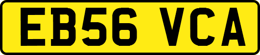 EB56VCA