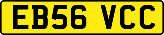 EB56VCC