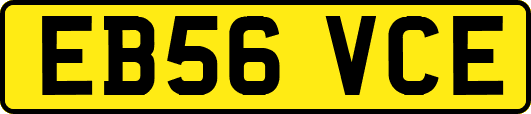 EB56VCE