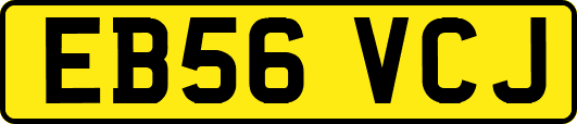 EB56VCJ