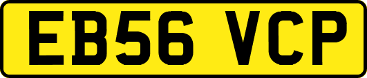 EB56VCP