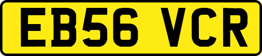EB56VCR