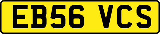 EB56VCS