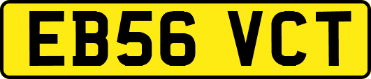 EB56VCT