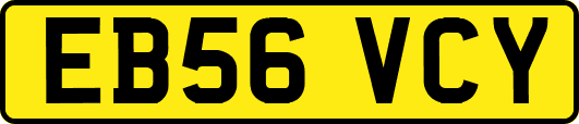 EB56VCY