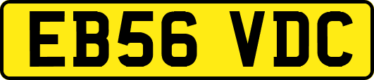 EB56VDC