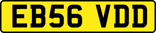 EB56VDD