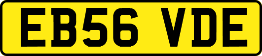 EB56VDE