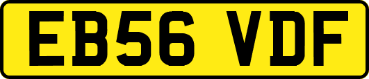 EB56VDF