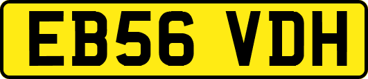 EB56VDH
