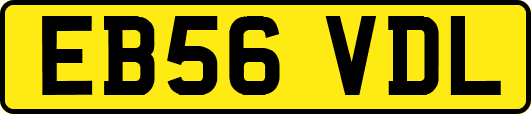 EB56VDL