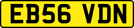 EB56VDN