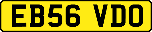 EB56VDO