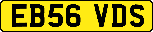 EB56VDS