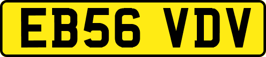 EB56VDV