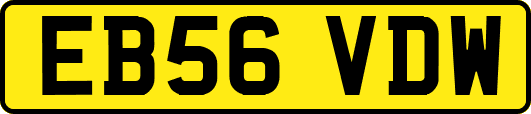EB56VDW