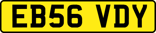 EB56VDY