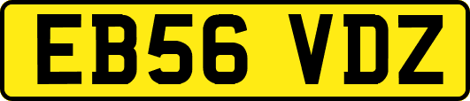 EB56VDZ