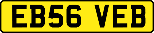 EB56VEB