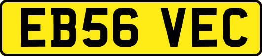 EB56VEC
