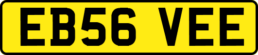 EB56VEE