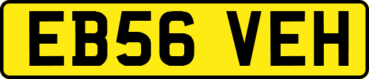 EB56VEH