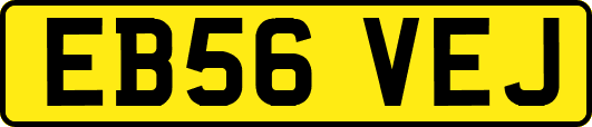 EB56VEJ