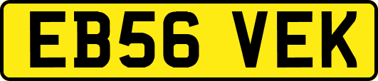 EB56VEK