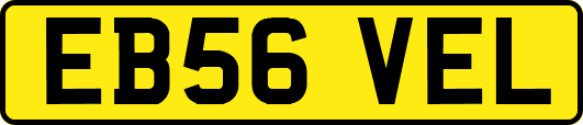 EB56VEL
