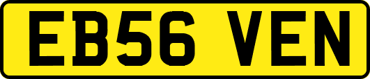 EB56VEN