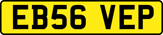 EB56VEP