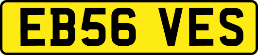 EB56VES