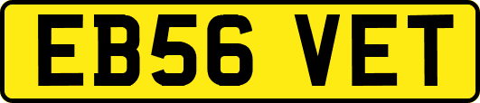 EB56VET