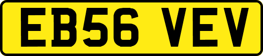 EB56VEV