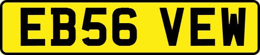EB56VEW