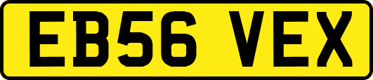 EB56VEX