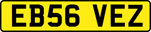 EB56VEZ