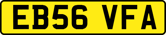 EB56VFA