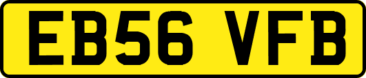 EB56VFB