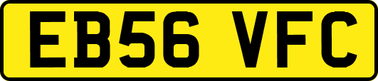 EB56VFC