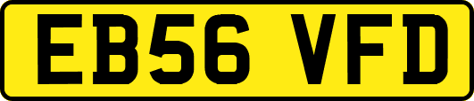 EB56VFD