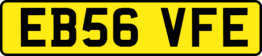 EB56VFE