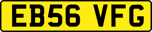 EB56VFG