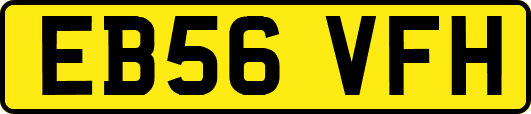 EB56VFH