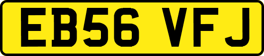 EB56VFJ