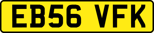 EB56VFK