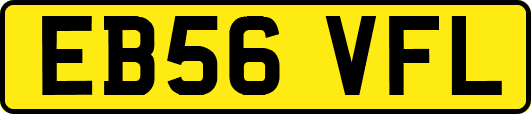 EB56VFL