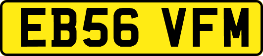 EB56VFM