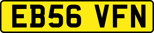 EB56VFN